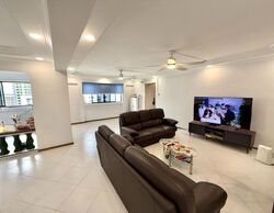 Blk 437 Jurong West Avenue 1 (Jurong West), HDB 5 Rooms #635209961